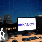 Kraken and Binance Research Reports Signal Runes Listing: Runes Signal Growth