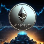 Ethereum Price Jumps Amid Record Netflows: Is ETF Approval Imminent?