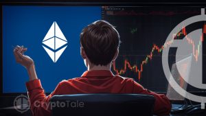 Ethereum Nears $4,000: Analyst Predicts Breakout Amid ETF Approval Buzz
