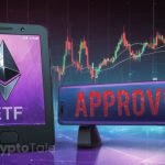 SEC Opens Gate for 8 Spot Ethereum ETFs; Bitcoin ETFs Dominate with 9-Day $108M Inflows