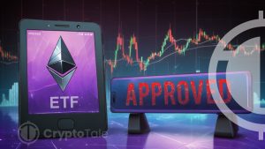 SEC Opens Gate for 8 Spot Ethereum ETFs; Bitcoin ETFs Dominate with 9-Day $108M Inflows