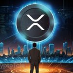 XRP at $0.52: Chart Analysis Points to Imminent Price Surge - What's Next?