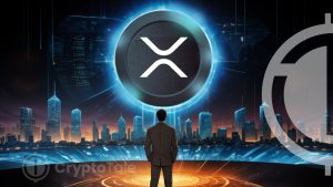 XRP at $0.52: Chart Analysis Points to Imminent Price Surge – What’s Next?