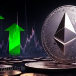 Ethereum (ETH) Faces Resistance at $3,700 - Will Bulls Overcome?
