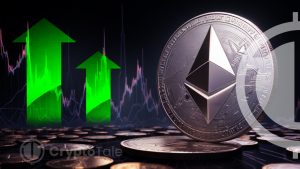Ethereum (ETH) Faces Resistance at $3,700 – Will Bulls Overcome?