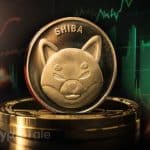 Shiba Inu Price Surge Amidst Rising Greed Index