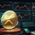 XRP's $3 Trillion Potential: Will the White Channel Propel It? Analysts Weigh In