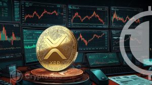 XRP’s $3 Trillion Potential: Will the White Channel Propel It? Analysts Weigh In