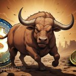 Bitcoin's Long-Term Holders Signal a Bull Run: Here's Why