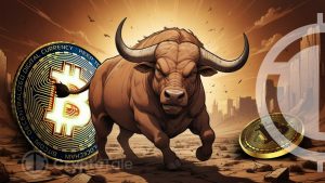 Bitcoin’s Long-Term Holders Signal a Bull Run: Here’s Why