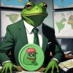 Is Pepe the Next Dogecoin? Analysts Weigh In