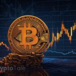 Charting Bitcoin's Path: Will $70,000 Trigger the $88,000 Rally?