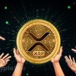 XRP Approaches Crucial $0.55 Resistance: Will a Breakout Follow?