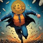Bitcoin Bulls on the Brink as Analysts Predict Explosive Breakout