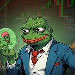 Pepe's Price Saga: From Resistance at $0.000017 to Support at $0.000014