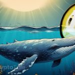 Dogecoin Whales Scoop Up $112 Million: Will This Trigger a Bull Run?