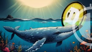 Dogecoin Whales Scoop Up $112 Million: Will This Trigger a Bull Run?