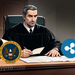 SEC Files Redacted Remedies Reply Brief Against Ripple Contending for Injunction