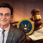 SEC Files Response For Coinbase’s Interlocutory Appeal Request