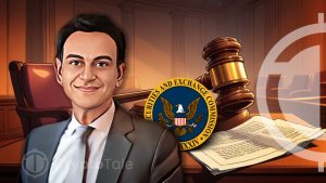 SEC Files Response For Coinbase’s Interlocutory Appeal Request