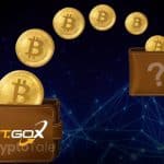 Mt. Gox Transfers $5B in BTC After 5 Years to Unmarked Address