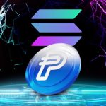 PayPal startet PYUSD auf Solana für schnelle und kostengünstige Zahlungen
