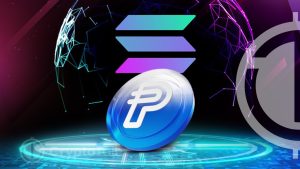PayPal startet PYUSD auf Solana für schnelle und kostengünstige Zahlungen