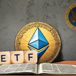 Ethereum ETF Issuers To Submit First Round of S-1 Filings by Friday