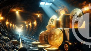Bitcoin Mining Post-Halving: Runes Effect, Revenue Changes, and Miner Trends