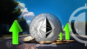 Ethereum ETF Approval Odds Surge to 75%: What’s Next for $ETH?