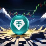 Tether's Record-Breaking Q1: $4.52B Profit & Robust Equity