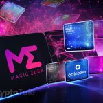 Deezy Founder Reveals Magic Eden's Coinbase Exploitation