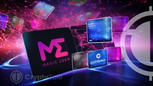 Deezy Founder Reveals Magic Eden’s Coinbase Exploitation