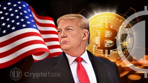Trump Supports Crypto and Opposes CBDCs in Campaign Speech
