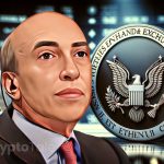 Judge Orders SEC to Pay $1.8M in Fees, Dismisses Debt Box Crypto Case
