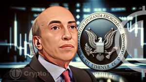 Judge Orders SEC to Pay $1.8M in Fees, Dismisses Debt Box Crypto Case