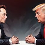 Trump Campaign Considers Elon Musk for Economic, Border Policy Advisory