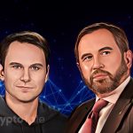 Tether CEO Clashes with Ripple's Brad Garlinghouse Over Regulatory Concerns