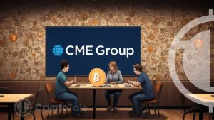 CME Group to Launch Bitcoin Spot Trading as Demand Surges