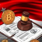 Turkey Submits Crypto Regulation Bill to Parliament as FATF Review Looms