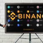 Binance Listings: A Closer Look at the Diminished Impact on Token Prices