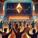 Will the Ethereum ETF Hype Skyrocket ETH by 60%? Analyst Insights