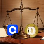 Supreme Court Decides Jurisdiction in Coinbase Dogecoin Sweepstakes Dispute