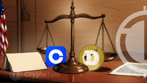 Supreme Court Decides Jurisdiction in Coinbase Dogecoin Sweepstakes Dispute