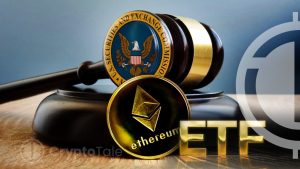 SEC Delays Fidelity’s Ethereum ETF, But Analysts Bullish on Big Money Influx