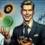 Memecoin Surge Highlights: Analysis of Open Interest and Market Movements