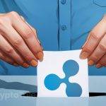 Ripple Amplifies Political Influence with $25 Million Donation to Fairshake