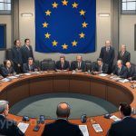 EU Parliamentary Elections Could Impact Crypto Regulations