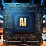 Can AI Crypto Afford Compute Power for Ambitious Projects?