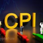 How Does the CPI Index Impact the Crypto Market?